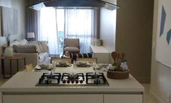 Imagem 2: Florianopolis - Apartamento Padrão - Cachoeira do Bom Jesus