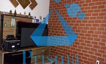 Imagem 2: Casa à venda, 2 quartos, 1 suíte, Centro - Santa Bárbara/MG