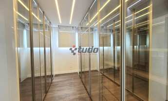 Imagem 7: Estância Velha - Casa de Condomínio - Encosta do Sol