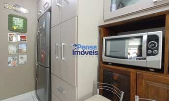 Imagem 3: FLORIANóPOLIS - Padrão - Itacorubi