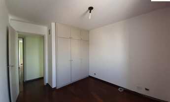Imagem 5: Excelente Apartamento com 3 dormitórios com 150 m² - Centro de SJCampos