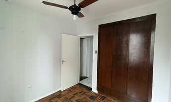 Imagem 7: FLORIANóPOLIS - Padrão - Itacorubi