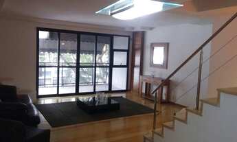 Imagem: APARTAMENTO COM DIREITO A LAJE