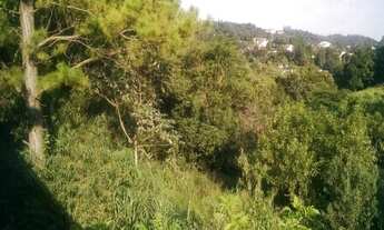 Imagem: Terreno à venda em Vinhedo