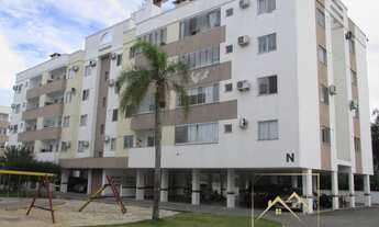 Imagem: Apartamento com 2 dormitórios a venda