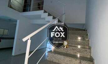 Imagem 4: Casa com 3 dormitórios para alugar, 200 m² por R$ 3.100,00/mês - Bom Jesus - São José dos