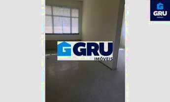 Imagem 3: Excelente sala comercial Individual