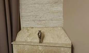 Imagem 5: SOBRADO 3 Dormitórios, 1 Suíte com Hidromassagem, 2 Vagas de Garagem, Bairro Terra Nova II