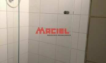 Imagem 6: Venda - CASA - JARDIM DAS PAINEIRAS II - SAO JOSE DOS CAMPOS - 135 M² AT - 60 M² AC - 2 D