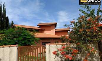 Imagem 4: Itatiba - RESIDENCIAL - Condominio São Gabriel