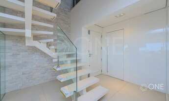 Imagem 5: PORTO ALEGRE - Cobertura - Mont'Serrat