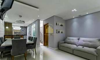 Imagem 2: Casa Alto Padrão à venda em São Paulo/SP