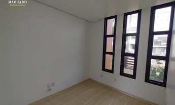 Imagem 5: Moderna residência em Ivoti REF: 210577