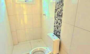 Imagem 5: Barbada ótima localização em Cachoeirinha