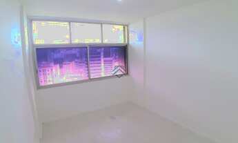 Imagem 2: Excelente Sala Comercial Praça Saens Pena - Tijuca