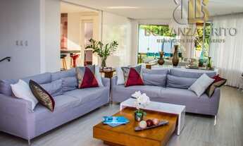 Imagem 2: Salvador - Casa Padrão - Alphaville II