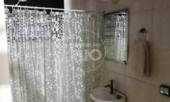 Imagem 5: Apartamento 1 quarto no Maracanã