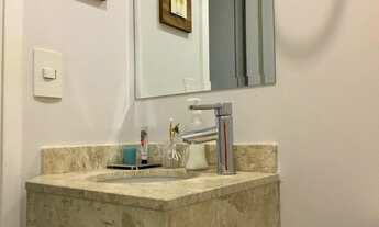 Imagem 5: Jundiai - Apartamento Padrão - Vila Arens II