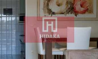 Imagem: Apartamento Padrão à venda em São Paulo/SP