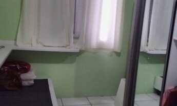 Imagem 6: APARTAMENTO PRÓXIMO SUPERMERCADOS NAGUMO DA AV. D. PEDRO I