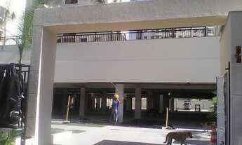 Imagem 3: Apartamento para venda 63 mts² 03 Dormitórios -Suíte e Varanda em Penha - Rio de Janeiro