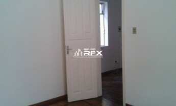 Imagem 2: Apartamento 2 dormitórios à venda São Domingos Niterói/RJ