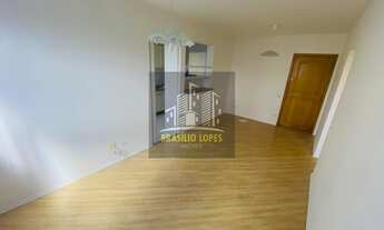 Imagem 5: São Paulo - Apartamento Padrão - Ipiranga