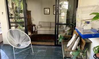 Imagem 6: SÃO PAULO - Apartamento Padrão - CAMPO BELO