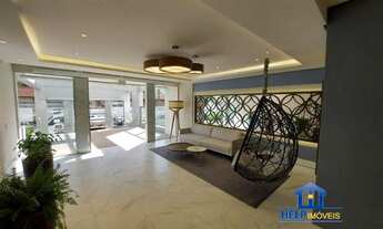 Imagem 4: Apartamento a Venda no Bairro Campinas, São José