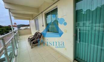 Imagem 3: Apartamento para aluguel, 3 quartos, 1 suíte, 1 vaga, Centro - Santa Bárbara/MG