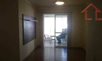 Imagem 4: Apartamento com 3 dormitórios à venda, 88 m² por R$ 810.000,00 - Alto da Mooca - São Paulo