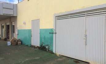 Imagem 2: Casa 3 quartos para Venda Jardim Progresso, Anápolis