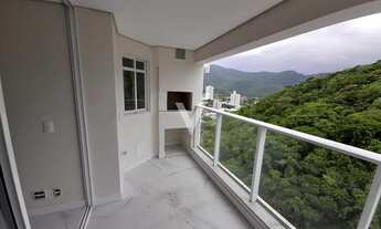 Imagem 2: Oportunidade de 02 suítes e 02 vagas no Life Residence, Bairro Ressacada Itajaí