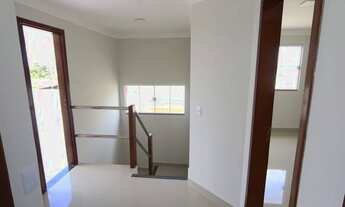 Imagem 3: IMÓVEL A VENDA NA PRAIA DO FLAMENGO ( ENTRADA + PARCELAS)!!!!!!!