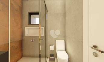 Imagem 6: Casa com 4 dormitórios à venda, 400 m² por R$ 3.550.000,00 - Recreio dos Bandeirantes - Ri