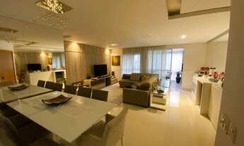 Imagem 2: Apartamento 3 dormitórios - sendo 3 suítes - com 3 vagas - Próximo a Santana