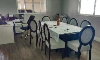 Imagem 3: Samuel Pereira oferece: Casa RK 3 Suites Antares Sobradinho Piscina Sauna Churrasqueira