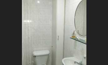 Imagem 16: Sala à venda no bairro Caminho das Árvores - Salvador/BA