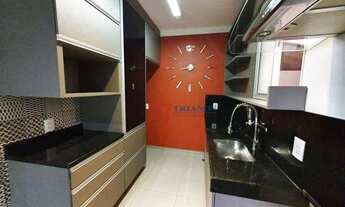 Imagem 4: Apartamento no bairro Piracicamirim