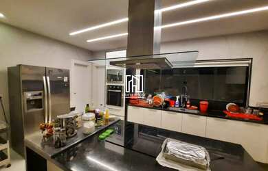 Imagem 5: CASA BOTHÂNICA NATURE RECREIO DOS BANDEIRANTES