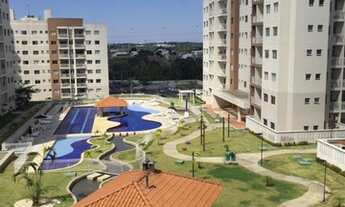 Imagem 7: Aluguel 3 quartos - Flex Parque 10 proximo a Av. das Torres