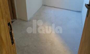 Imagem: Excelente sobrado novo, pronto para morar