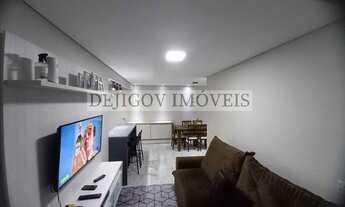 Imagem 3: Apartamento para Venda em Jundiaí, Medeiros, 3 dormitórios, 1 suíte, 2 banheiros, 2 vagas