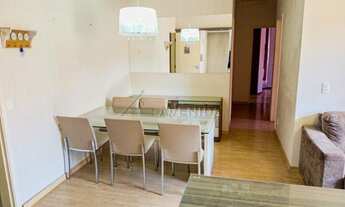 Imagem: LONDRINA - Apartamento Padrão - JAMAICA