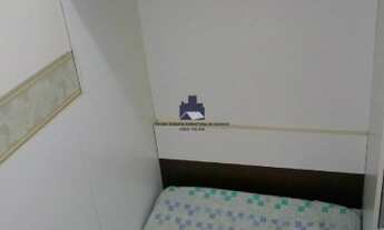 Imagem 5: Casa à venda no bairro Vila Borguese - São José do Rio Preto/SP