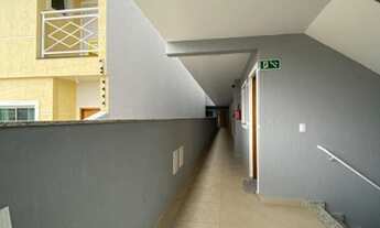 Imagem 3: SãO PAULO - Casa de Condomínio - Tucuruvi