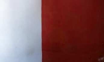 Imagem 3: Apartamento Próximo da Rodoviária de Cabo Frio