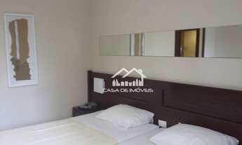 Imagem 6: Vende flat no Campo Belo próximo ao aeroporto