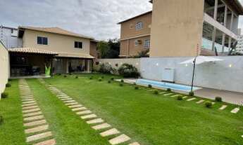 Imagem: GUARAPARI - Casa Padrão - PRAIA DO MORRO