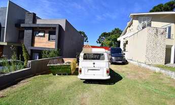 Imagem 3: Excelente terreno em Condomínio Fechado em Santa Cândida